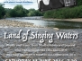 Land of Singing Waters