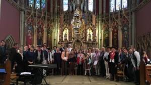 2016-09-25-mary-poppins-at-ushaw