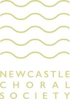 Newcastle Choral Society