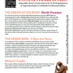 Armed-Man-Info-29-Nov-14