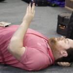 MG_3075ed